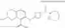 Fig. 1305 - Oxo-substituted compound