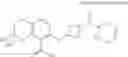 Fig. 1306 - Oxo-substituted compound