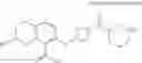 Fig. 1307 - Oxo-substituted compound