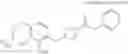 Fig. 131 - Oxo-substituted compound