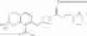 Fig. 1328 - Oxo-substituted compound