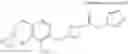 Fig. 133 - Oxo-substituted compound
