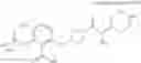 Fig. 1333 - Oxo-substituted compound