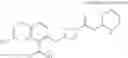 Fig. 1335 - Oxo-substituted compound
