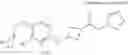 Fig. 134 - Oxo-substituted compound