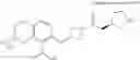 Fig. 1340 - Oxo-substituted compound