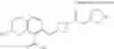 Fig. 1341 - Oxo-substituted compound