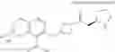 Fig. 1344 - Oxo-substituted compound