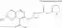 Fig. 1345 - Oxo-substituted compound