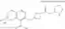 Fig. 1346 - Oxo-substituted compound