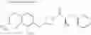 Fig. 136 - Oxo-substituted compound