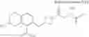 Fig. 1365 - Oxo-substituted compound