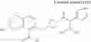 Fig. 1369 - Oxo-substituted compound