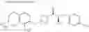 Fig. 137 - Oxo-substituted compound