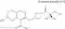 Fig. 1371 - Oxo-substituted compound