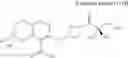 Fig. 1372 - Oxo-substituted compound
