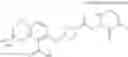 Fig. 1376 - Oxo-substituted compound
