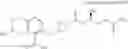 Fig. 1377 - Oxo-substituted compound