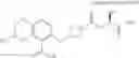 Fig. 1379 - Oxo-substituted compound