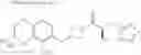 Fig. 138 - Oxo-substituted compound