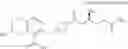 Fig. 1383 - Oxo-substituted compound