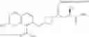 Fig. 1385 - Oxo-substituted compound