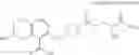 Fig. 1387 - Oxo-substituted compound