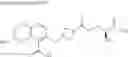 Fig. 1389 - Oxo-substituted compound