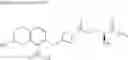 Fig. 1391 - Oxo-substituted compound
