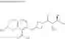 Fig. 1395 - Oxo-substituted compound