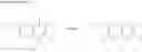 Fig. 1397 - Oxo-substituted compound