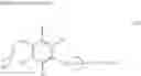 Fig. 1399 - Oxo-substituted compound