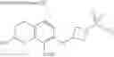 Fig. 14 - Oxo-substituted compound