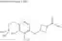 Fig. 1401 - Oxo-substituted compound