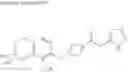 Fig. 1402 - Oxo-substituted compound