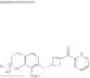 Fig. 1406 - Oxo-substituted compound