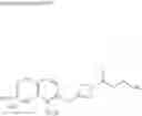 Fig. 1407 - Oxo-substituted compound