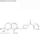 Fig. 1408 - Oxo-substituted compound