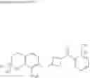 Fig. 1409 - Oxo-substituted compound