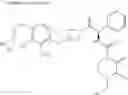 Fig. 141 - Oxo-substituted compound