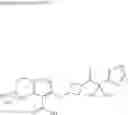 Fig. 1441 - Oxo-substituted compound