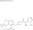 Fig. 1444 - Oxo-substituted compound