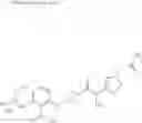 Fig. 1445 - Oxo-substituted compound