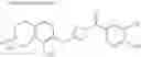 Fig. 145 - Oxo-substituted compound