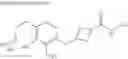 Fig. 146 - Oxo-substituted compound