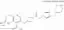 Fig. 1463 - Oxo-substituted compound