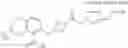 Fig. 1464 - Oxo-substituted compound