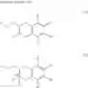 Fig. 147 - Oxo-substituted compound