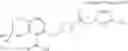 Fig. 1471 - Oxo-substituted compound