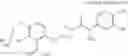 Fig. 1472 - Oxo-substituted compound
